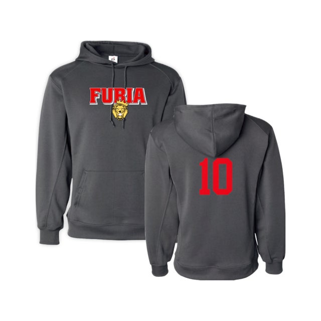 Raptors finals 2025 hoodie